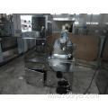 Hot sale stainless steel tomato powder making machine